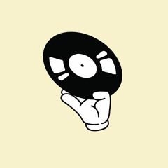 Chiara Kickdrum - Moebius