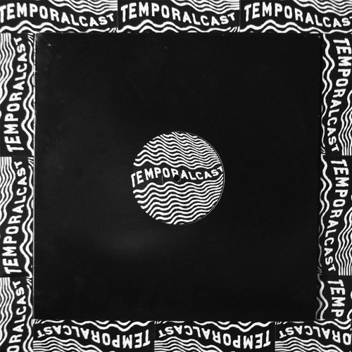 Kangaroo Skull - LSP