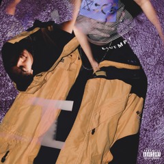 WATCH ME (PROD. LUKE ALMIGHTY & DREEO)