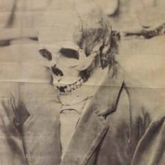 Waiting for the Pill to Kick In