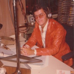 Kiki Classic Rock Tribute To Bill Lally