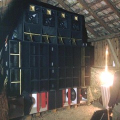 Free party