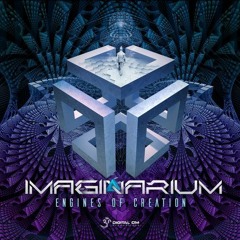Imaginarium - Pressure