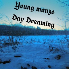 Day Dreaming