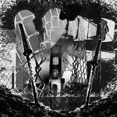 SLEEPSILENTT (PROD. LILFUCKFACE)