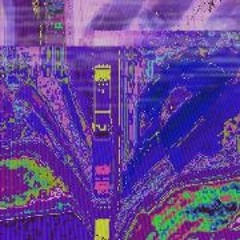 Where does the soul reside/