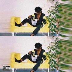 Playboi Carti - Riverdale Feat. MadMan savage