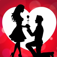 Bush Baby & LuckyyStar Lanmou'm Ft. Tru Da Kidd (  Audio ) 2014