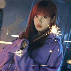 BLACKPINK-어머나-OMONA-MV_B8C7uY87hv0.mp3