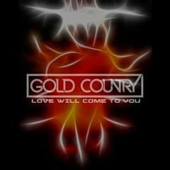 Love Will Come To You (ft. Hannah Jane Kile)