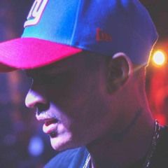 MC Denny - Medley da Amizade Falsa (DJ Rafinha & DJ TK) 2018 @djrafinhaoriginal