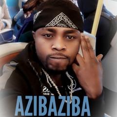 AGBO-KKC  (AZIBAZIBA OFFICIAL AUDIO)mp3