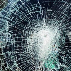 Mirrors (Prod. by Contrary Beats) (SC Exclusive)