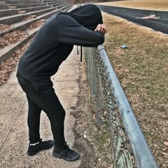 Bnice - Day Ones Freestyle