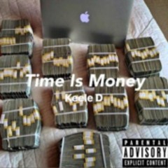 Time Is Money