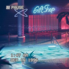 lofi