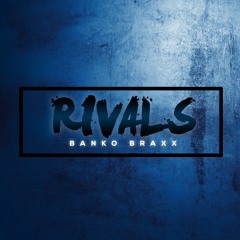 Rivals freestyle (The Billy Mix)