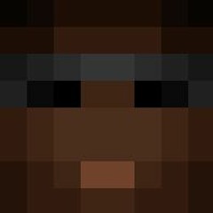 B1GG13 - Poppa (C418 + Biggie Smalls) (MASHUP)