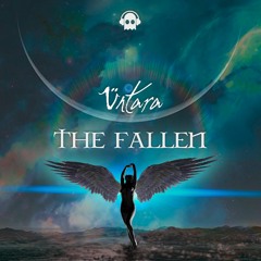 Üntara - The Fallen  (Original Mix)