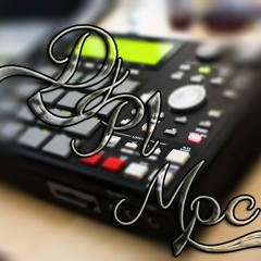 Mc Gw Mc Denny - Vai Bucetiando (DJ PL MPC)