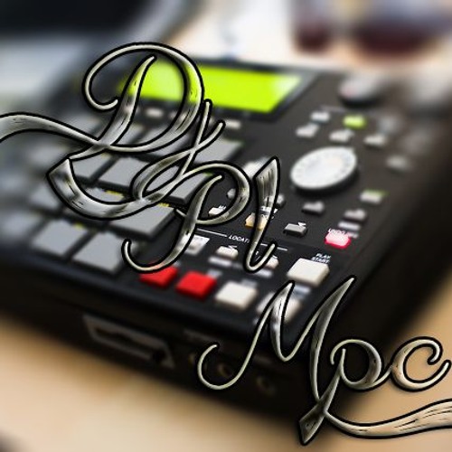 Mc Gw Mc Denny - Vai Bucetiando (DJ PL MPC)