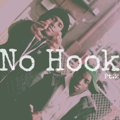 Bando X Trilly - No Hook Pt.2