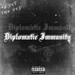 Immunity Freestyle