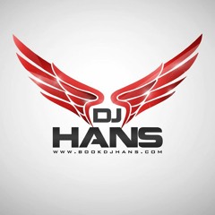 Rajvir Jawanda - Sardari DJ Hans Remix