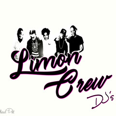 DherOl★Mix✗☆MCH☆(LɨʍóռCʀɛա)2K18