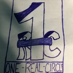 R.E.S.P.E.C.T   Puncho, Yoshi, Cut