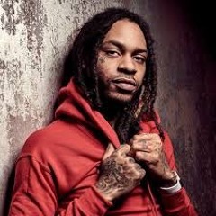 Valee // ALL DAY