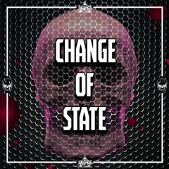 Skamia - Change Of State *FREE DOWNLOAD*