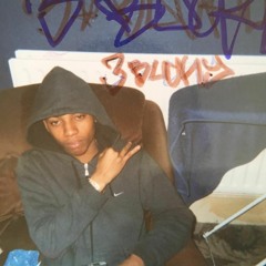 CASHFLOW YAY FT COOKIE