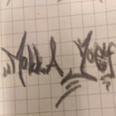 Zeigen Wer Ich Bin (prod. keinplanmehrabermischevonmir)