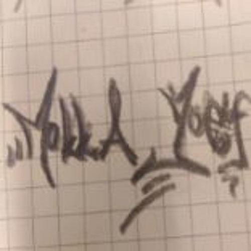 Zeigen Wer Ich Bin (prod. keinplanmehrabermischevonmir)