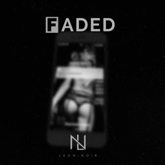 Faded
