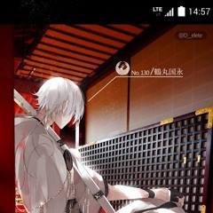 綺麗な