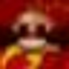 Sonic 1 - Scrap Brain Zone [2A03 Famitracker 8-bit