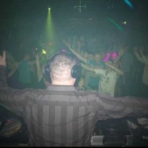 Euphoric Trance Best from 1998 - 2000s Vol 1 Full Mp3