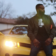 Couple (CupHolder)Produced byChristyle Beats)(Mixed by IamProduce1)