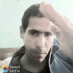 مهرجان_الماده_شده[بسم الصحاب]