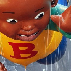 bill$