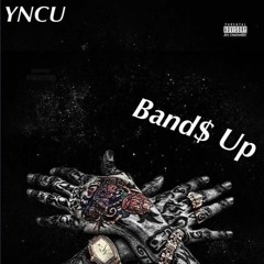 Dricebenji - Bands Up