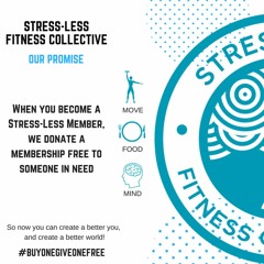 Big News And Netflix Must Watch!!