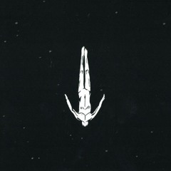 DistoDérive - Hard AcidCore