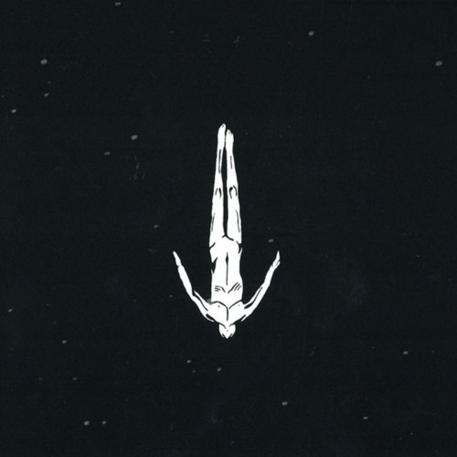 DistoDérive - Hard AcidCore