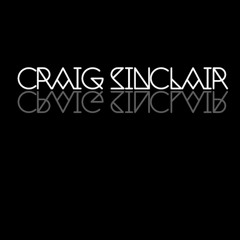Craig Sinclair @ X Afterhours Dec 2017