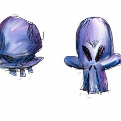 Dont Make Me Made Prod. Skami