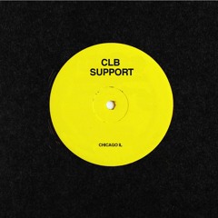 CLB | Gunshotta (Night Owl Radio 127 Rip) [Out now on Houseline]