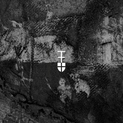 Download: Christoph Vogel - Alpha Fog